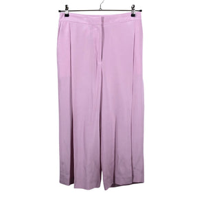 Unisex Hugo Boss - Mittevenivad püksid, suurus 38 - Heleroosa (1)