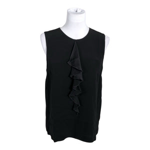 Unisex Andiata - Topp, suurus 40 - Must (1)