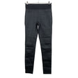 Unisex Free Quent - Retuusid, suurus 40 - Must ()