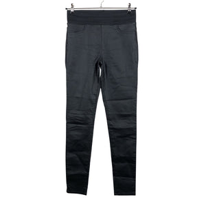 Unisex Free Quent - Retuusid, suurus 40 - Must (1)