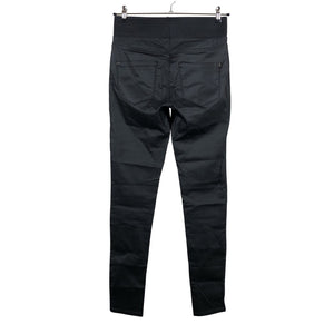 Unisex Free Quent - Retuusid, suurus 40 - Must (2)