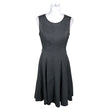 Unisex Next - Mitteveniv kleit, suurus 40 - Hall ()