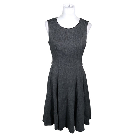 Unisex Next - Mitteveniv kleit, suurus 40 - Hall ()