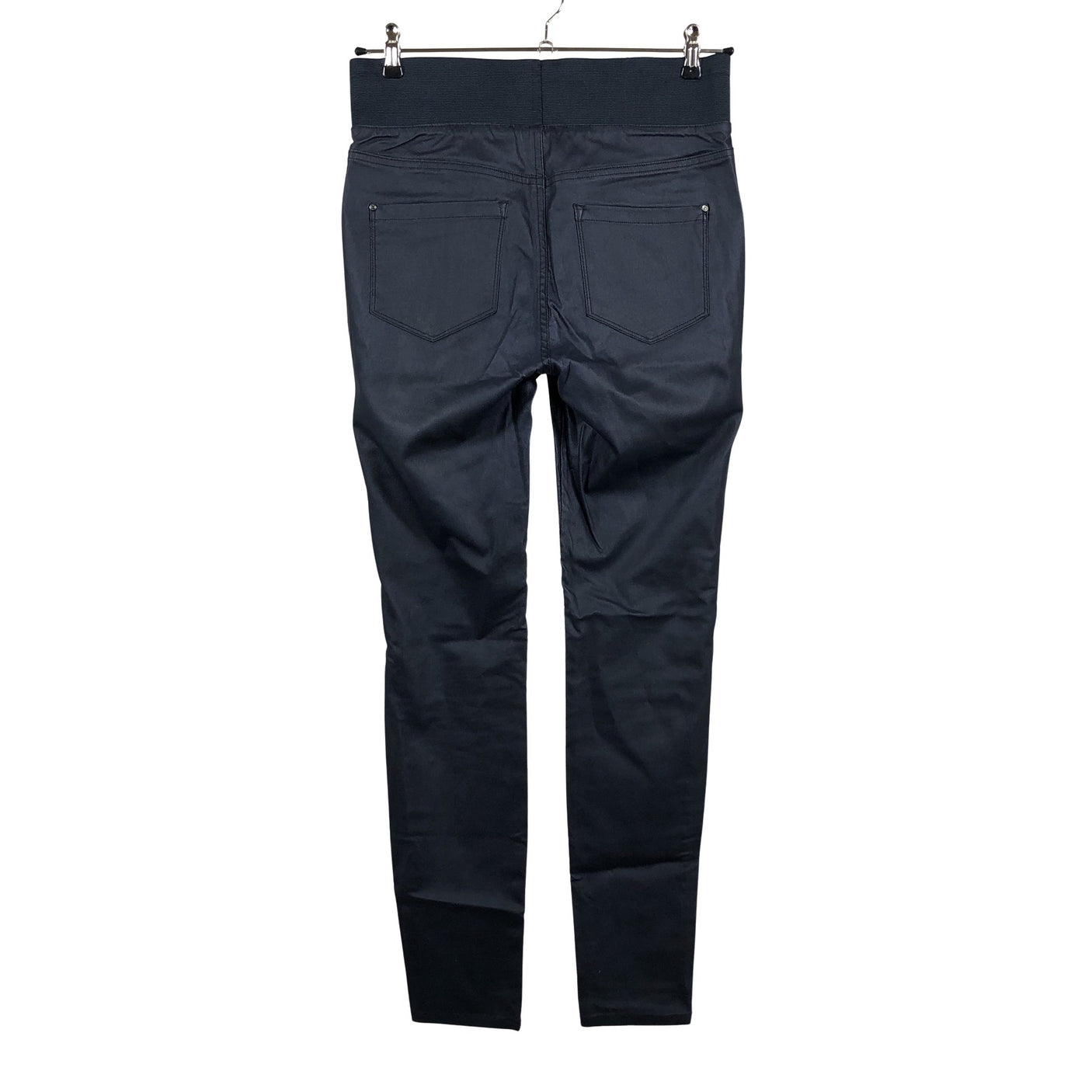 Unisex Free Quent - Retuusid, suurus 42 - Must (2)