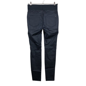 Unisex Free Quent - Retuusid, suurus 42 - Must (2)
