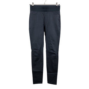 Unisex Free Quent - Retuusid, suurus 42 - Must (1)