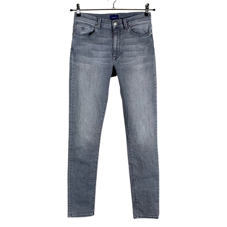 Unisex Gant - Farkut, koko W29 -  ()