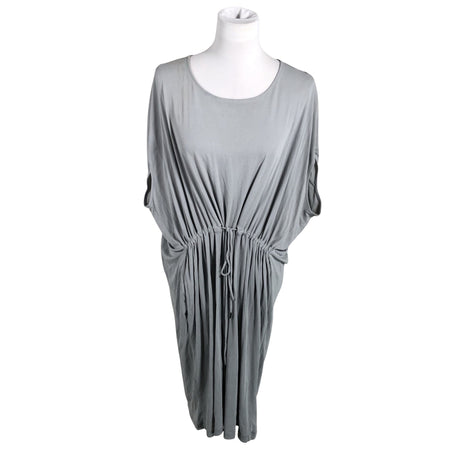 Unisex COS - Õhuke kleit, suurus 40 - Hall ()