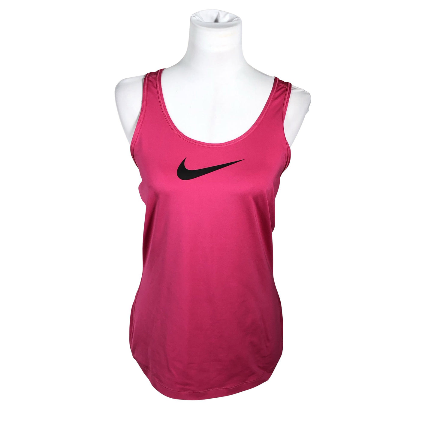 Unisex Nike - Sporditopp, suurus 40 - Roosa (1)