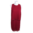 Unisex Esprit - Mitteveniv kleit, suurus 38 - Roosa ()