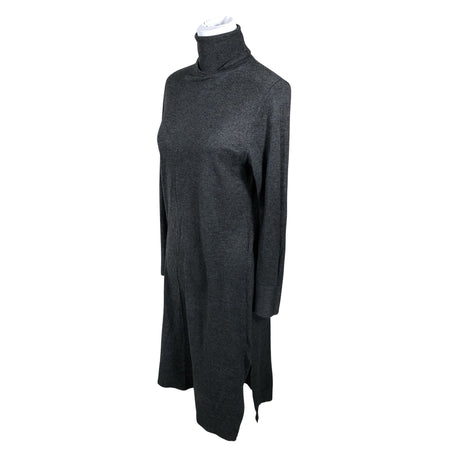Unisex Next - Kootud kleit, suurus 38 - Hall (2)