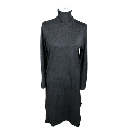 Unisex Next - Kootud kleit, suurus 38 - Hall ()