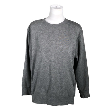 Unisex Nike - Dressikangast pluus, suurus 38 - Hall ()