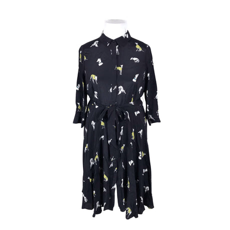 Unisex Hobbs - undefined, suurus 42 - Sinine ()