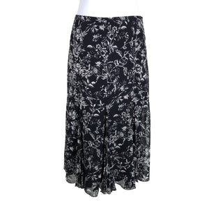 Unisex Gerry Weber - Mitteveniv seelik, suurus 40 - Sinine (1)