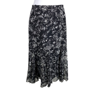 Unisex Gerry Weber - Mitteveniv seelik, suurus 40 - Sinine (2)