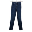 Unisex Massimo Dutti - Teksad, suurus 34 - Sinine ()