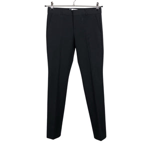 Unisex Banana Republic - Viigipüksid, suurus 32 - Must (1)