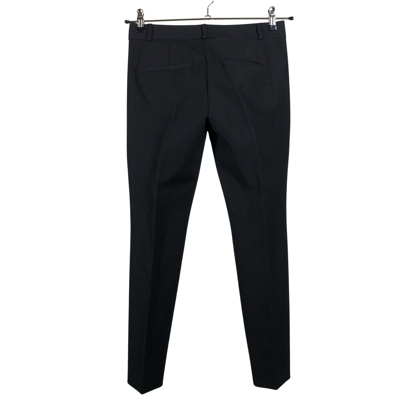 Unisex Banana Republic - Viigipüksid, suurus 32 - Must (2)