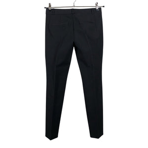 Unisex Banana Republic - Viigipüksid, suurus 32 - Must (2)