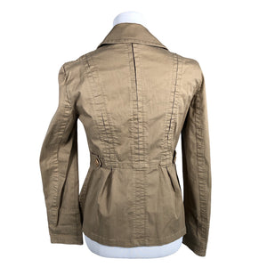 Unisex Marc By Marc Jacobs - Jope, suurus 38 - Beige (2)