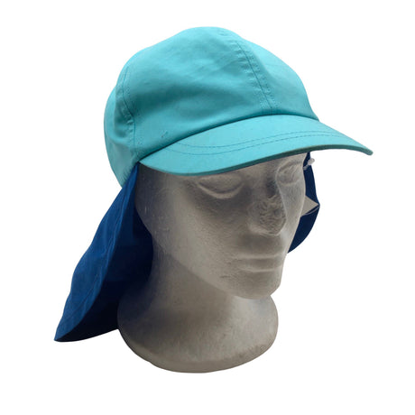 Unisex Reima - Hattu, koko 48 - 50 cm -  ()
