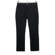 Unisex Torstai - Softshell püksid, suurus 36 - Must ()