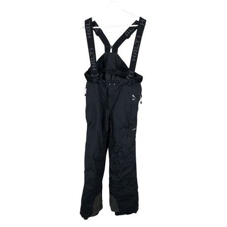 Unisex Halti - Talvepüksid, suurus 36 - Must ()