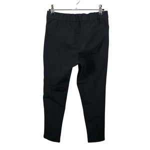 Unisex Reima - Softshell püksid, suurus 140 - 146 - Must (2)