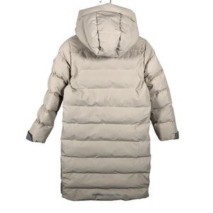 Unisex Everest - Talvejope, suurus 152 - 158 - Beige (2)