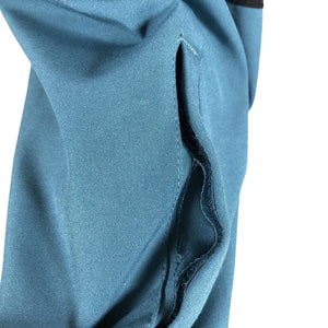 Unisex Icepeak - Õhem talvejope, suurus 158 - 164 - Sinine (4)