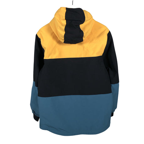 Unisex Icepeak - Õhem talvejope, suurus 158 - 164 - Sinine (2)