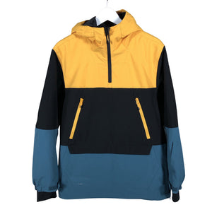 Unisex Icepeak - Õhem talvejope, suurus 158 - 164 - Sinine (1)