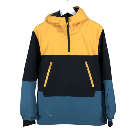 Unisex Icepeak - Õhem talvejope, suurus 158 - 164 - Sinine ()