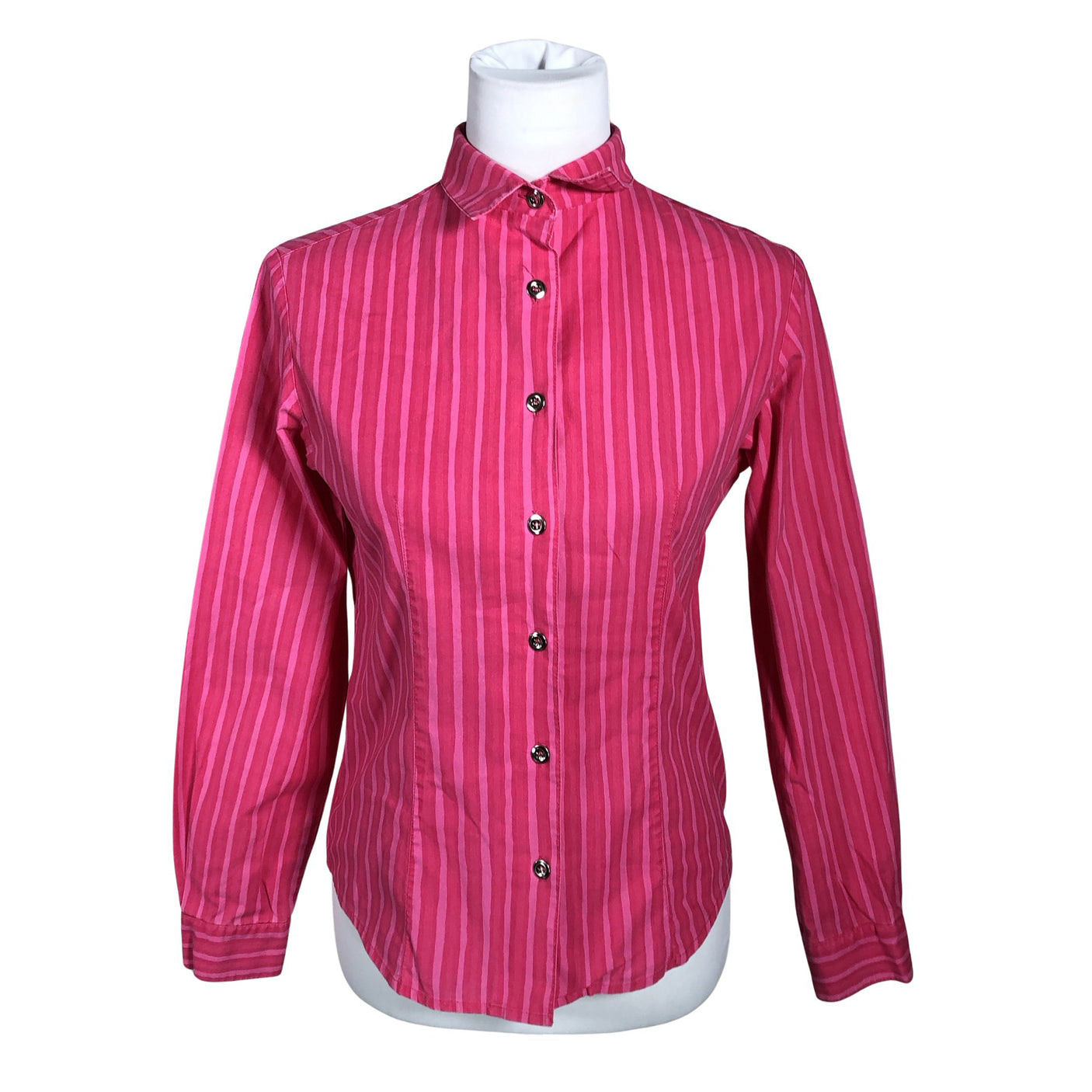 Unisex Marimekko - Pluus, suurus 36 - Roosa (1)
