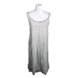 Unisex Bohemiana - Mitteveniv kleit, suurus 38 - Hall ()