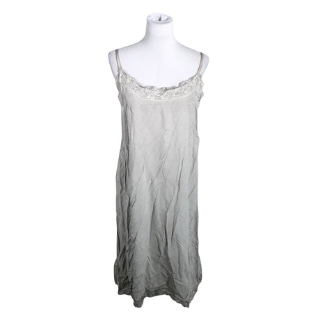 Unisex Bohemiana - Mitteveniv kleit, suurus 38 - Hall ()