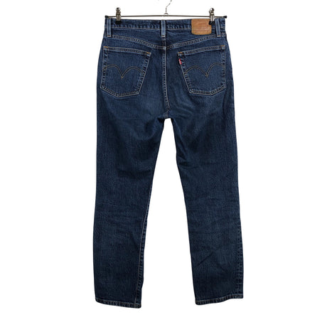 Unisex Levi's - Teksad, suurus W28 - Sinine (2)