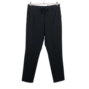 Unisex Nanso - Mittevenivad püksid, suurus 38 - Must (1)