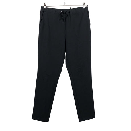 Unisex Nanso - Mittevenivad püksid, suurus 38 - Must ()