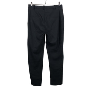 Unisex Lindex - Viigipüksid, suurus 40 - Must (2)
