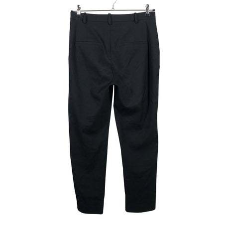Unisex Lindex - Viigipüksid, suurus 40 - Must (2)