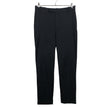 Unisex Lindex - Viigipüksid, suurus 40 - Must ()