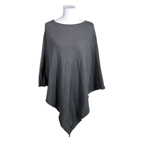 Unisex Marja Kurki - Pontšo, suurus 40 - Hall ()