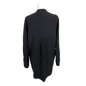 Unisex Ahlvar Gallery - Pluus, suurus 36 - Must (2)