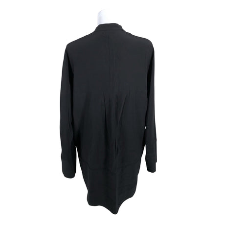 Unisex Ahlvar Gallery - Pluus, suurus 36 - Must (2)
