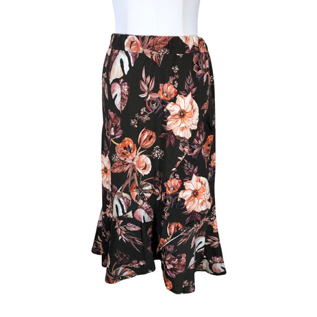 Unisex Nakoa - Hame, koko 38 -  ()