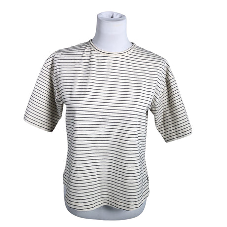 Unisex COS - T-särk, suurus 34 - Valge ()