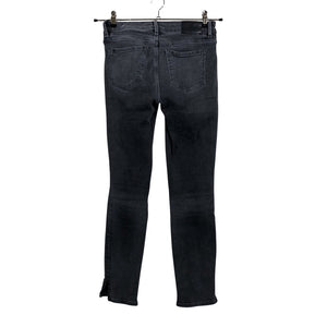Unisex Massimo Dutti - Teksad, suurus 36 - Hall (2)