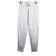 Unisex COS - Dressikangast püksid, suurus 34 - Valge ()